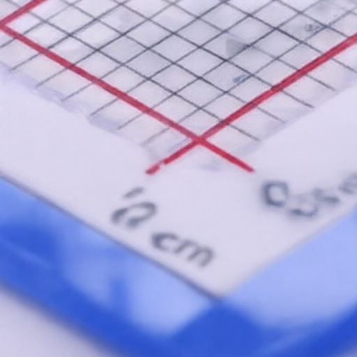 TDK MMZ1608Q102BTA00 for sale