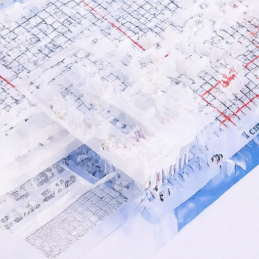 BXCONN WF-1B254B8P for sale