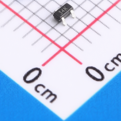 CBI BC3134KT for sale