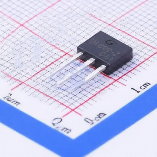 JSCJ 2SD1899-Z for sale