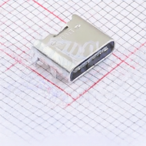 SHOU HAN TYPE-C 6P for sale