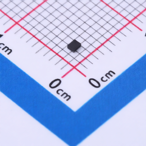 Sunltech SA3914111G90AT for sale