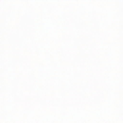 CAZN M8-S4D-GCBM8-0.3PV-ZD-NZGJ for sale