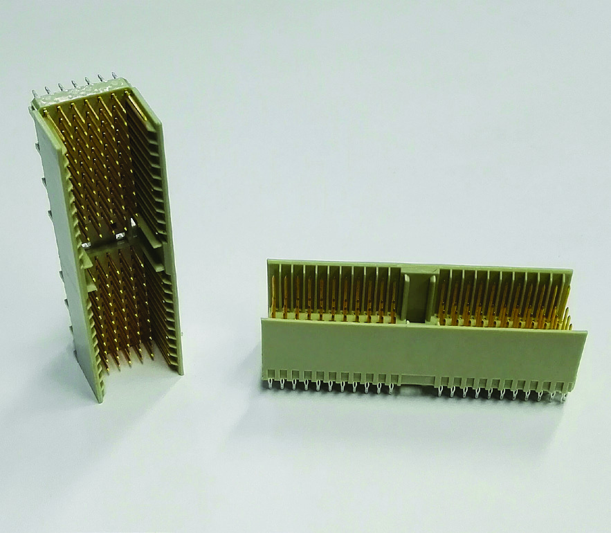 3M CP2-HDE200-E1-KR for sale