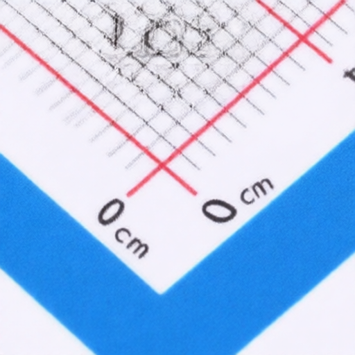 Shikues 1SMAF4737A for sale