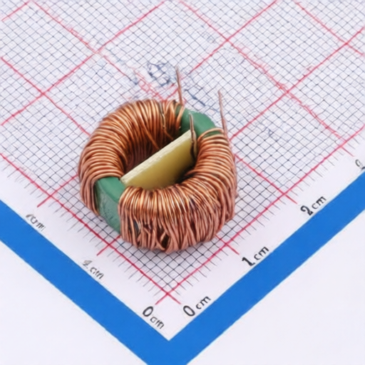 XR XRT16128-353HFRL45 for sale