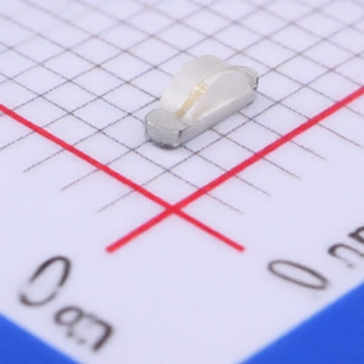 EKINGLUX E6C1204VGAC1UDA for sale