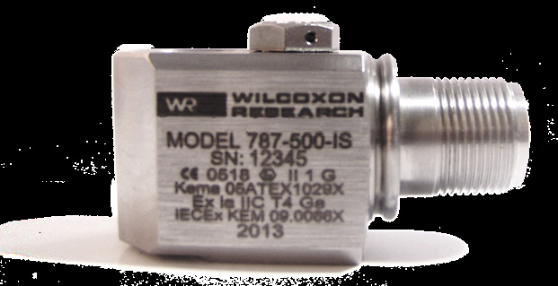 Amphenol 787-500-IS for sale