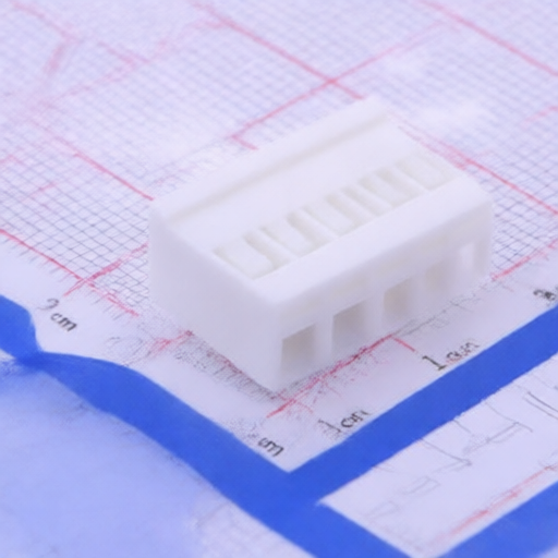 CJT(Changjiang Connectors) A3502H-6P for sale