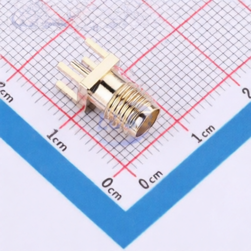 XYECONN XY-SMA-KE-Z001 for sale