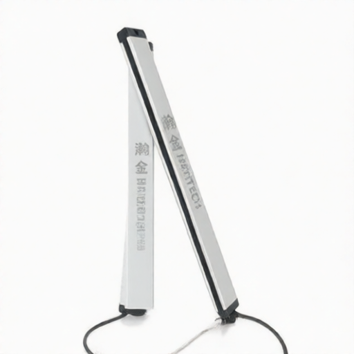 hantech LC20-24-BCS for sale