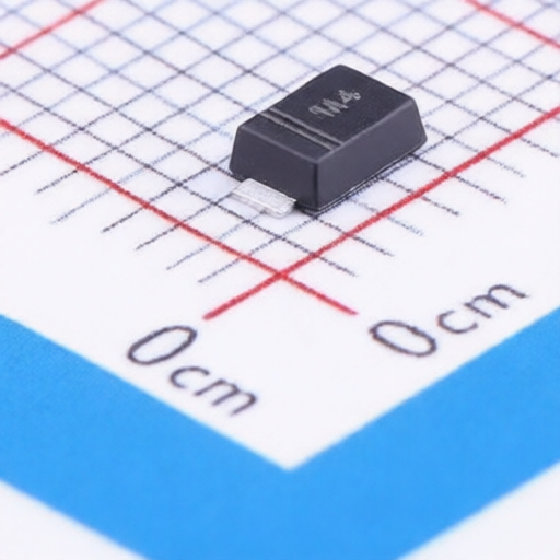 Jingdao Microelectronics M4 for sale