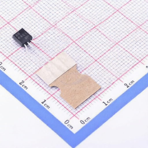 JSCJ 2N4401-TA for sale