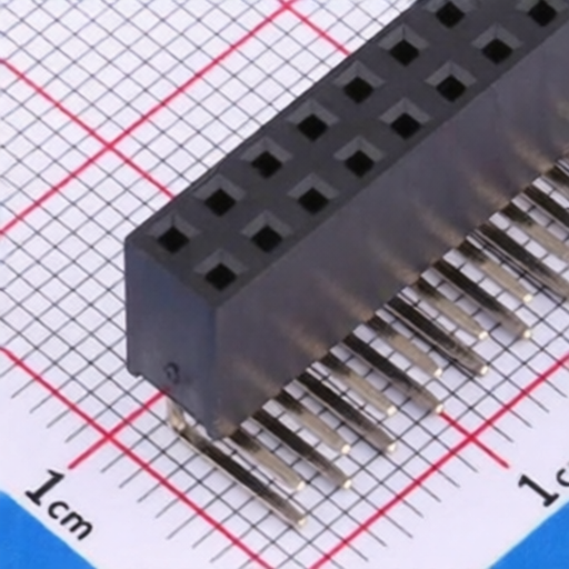 chxunda XDM254-2-10-W-8.5-G0 for sale