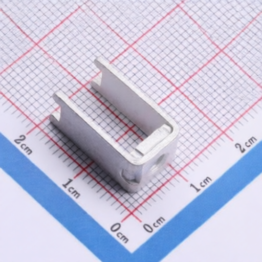 XFCN TT44100080-1800-20 for sale