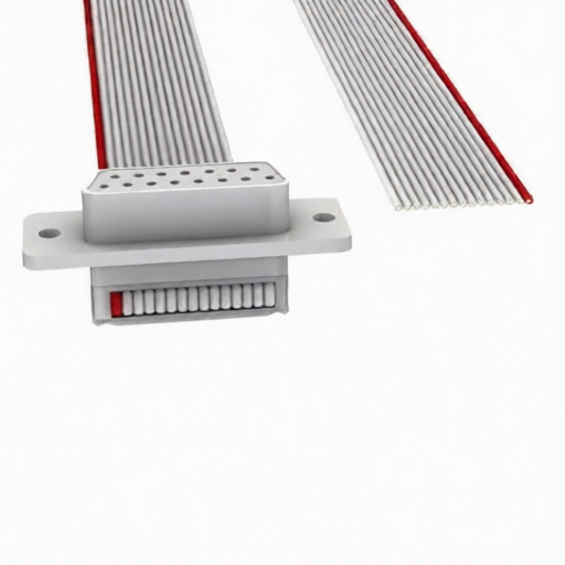 3M M7SXK-1506J for sale