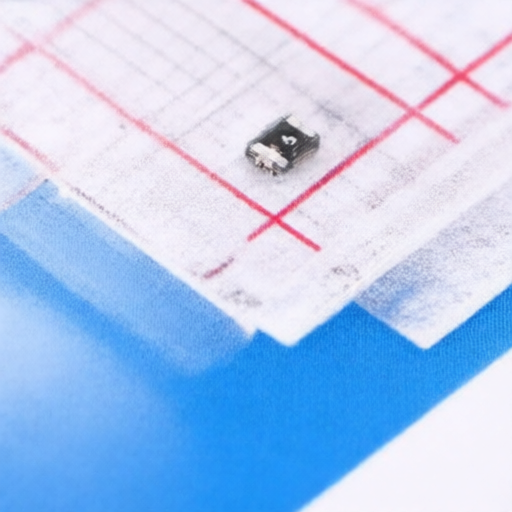 BORN SMD0805-050/16N for sale