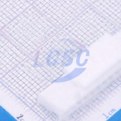 XUNPU WAFER-HY2.0-15PJK for sale