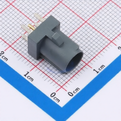 dosinconn DS1-0107M2002-A for sale
