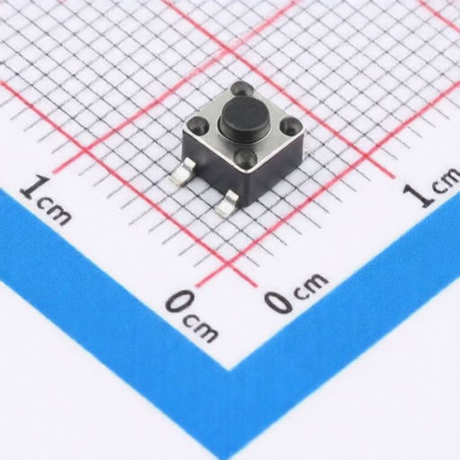 XUNPU TS-1009S-03826 for sale