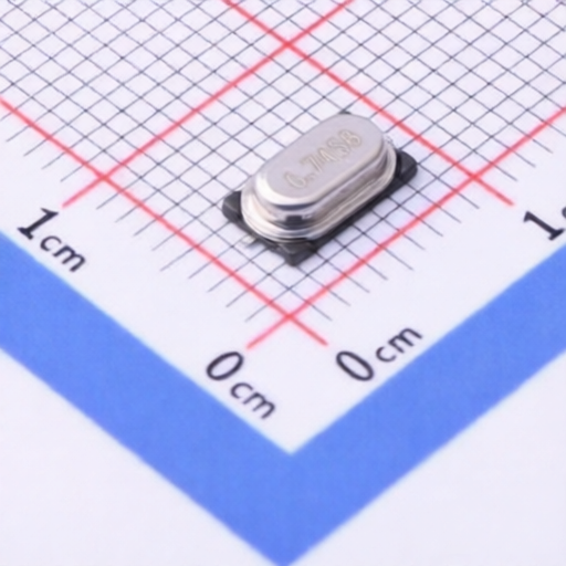 JYJE S4T67458VWKAC for sale