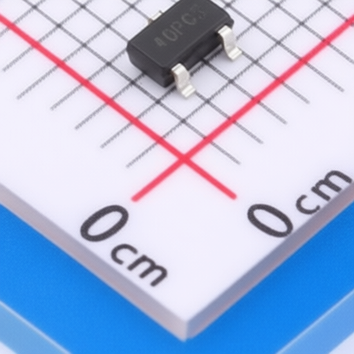 Bruckewell MS40P05 for sale