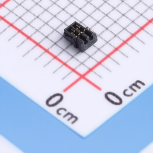 Hong Cheng HC-0.6-2YD for sale