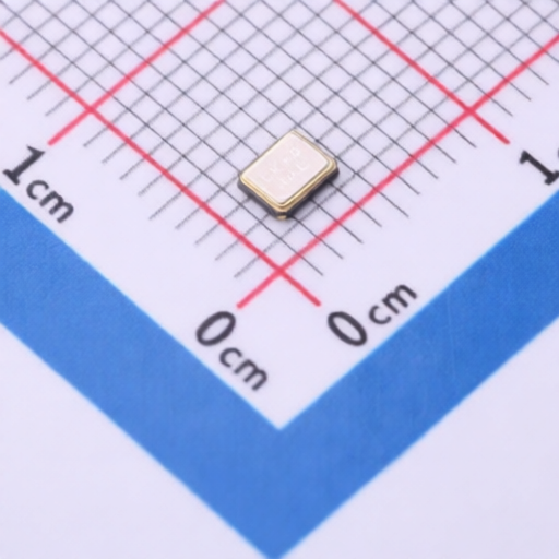 Lucki L327S400L11L for sale