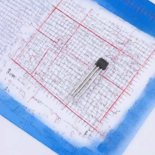 Slkor SL1709FH for sale