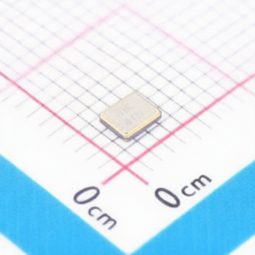 JYJE 3TJ481920ZYLBC for sale