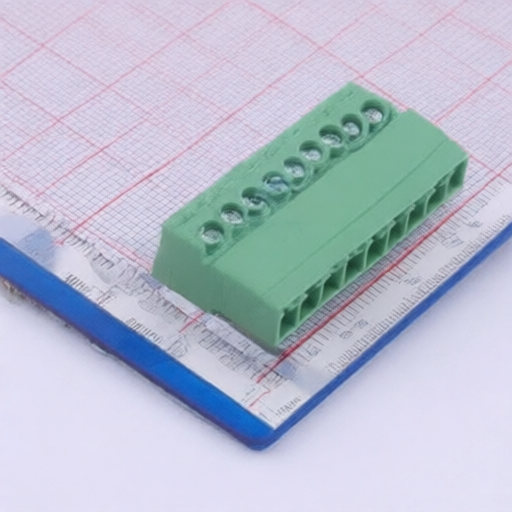 XUNPU DGB381-8P4B-GG361 for sale