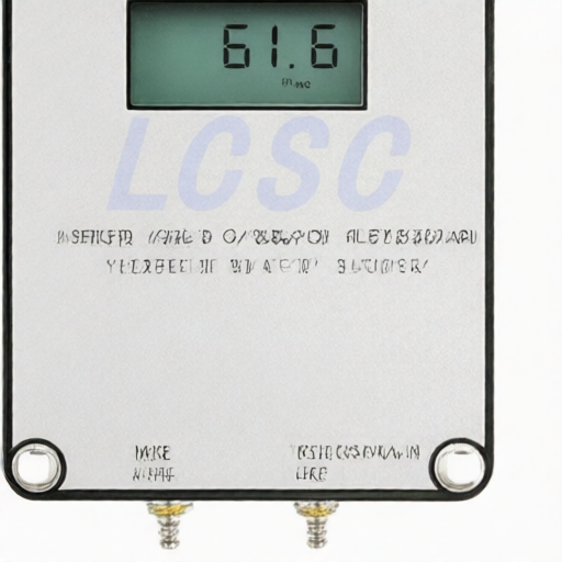 Dwyer 616W-10B-LCD for sale