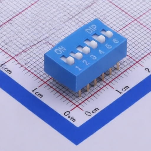 Korean Hroparts Elec DS-06BP for sale