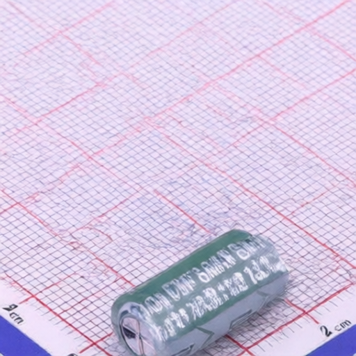 Man Yue Tech EGF158M1CG20RR for sale