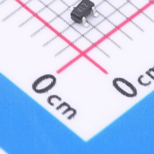 CBI BAT54AT for sale