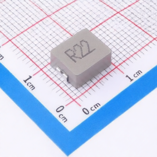 dehongganying DH0530H-R33M for sale