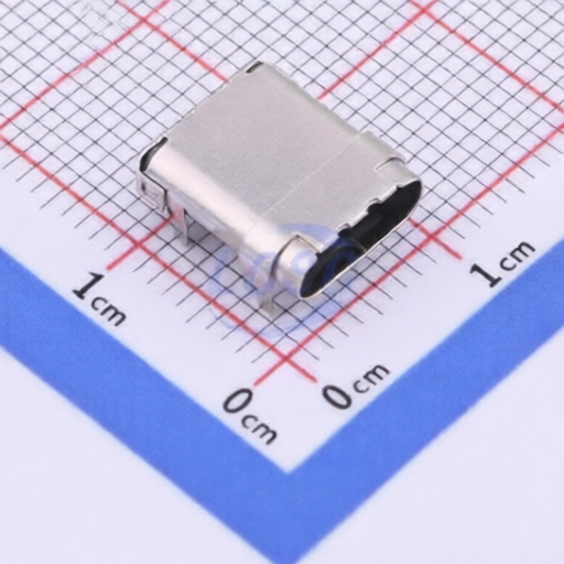 MINTRON 23001-UCAF002-X for sale