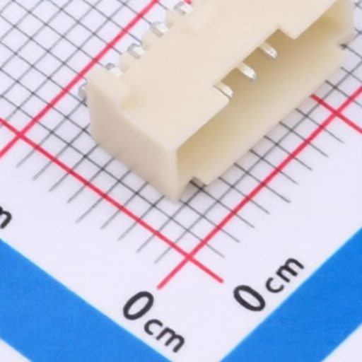 SHOU HAN 1.5-7P WTDK for sale