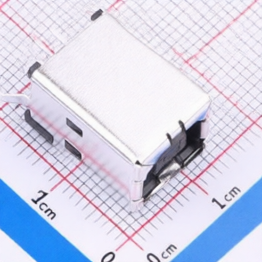 TE Connectivity 5787834-1 for sale