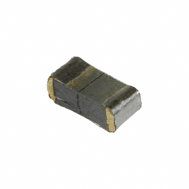 PANASONIC ECW-U1H472JB5 for sale