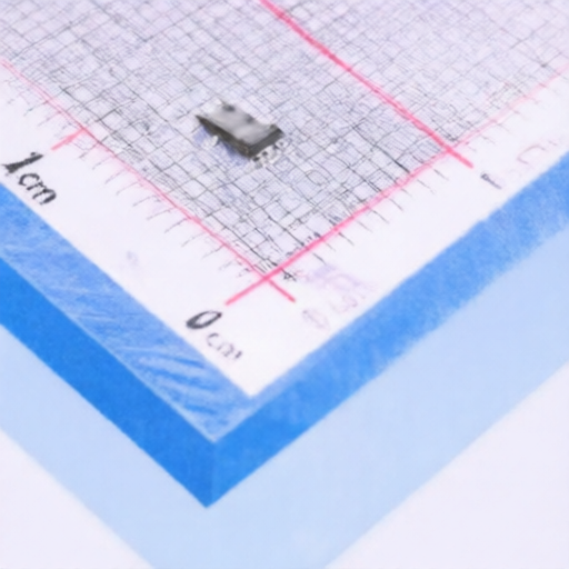 HXY MOSFET HSN74LVC1G00DBVR for sale