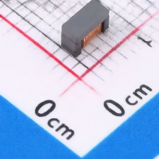 CND-tek CML3416S 60UH C for sale