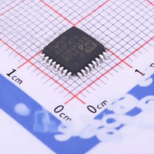 CW CW32F030K8T7 for sale