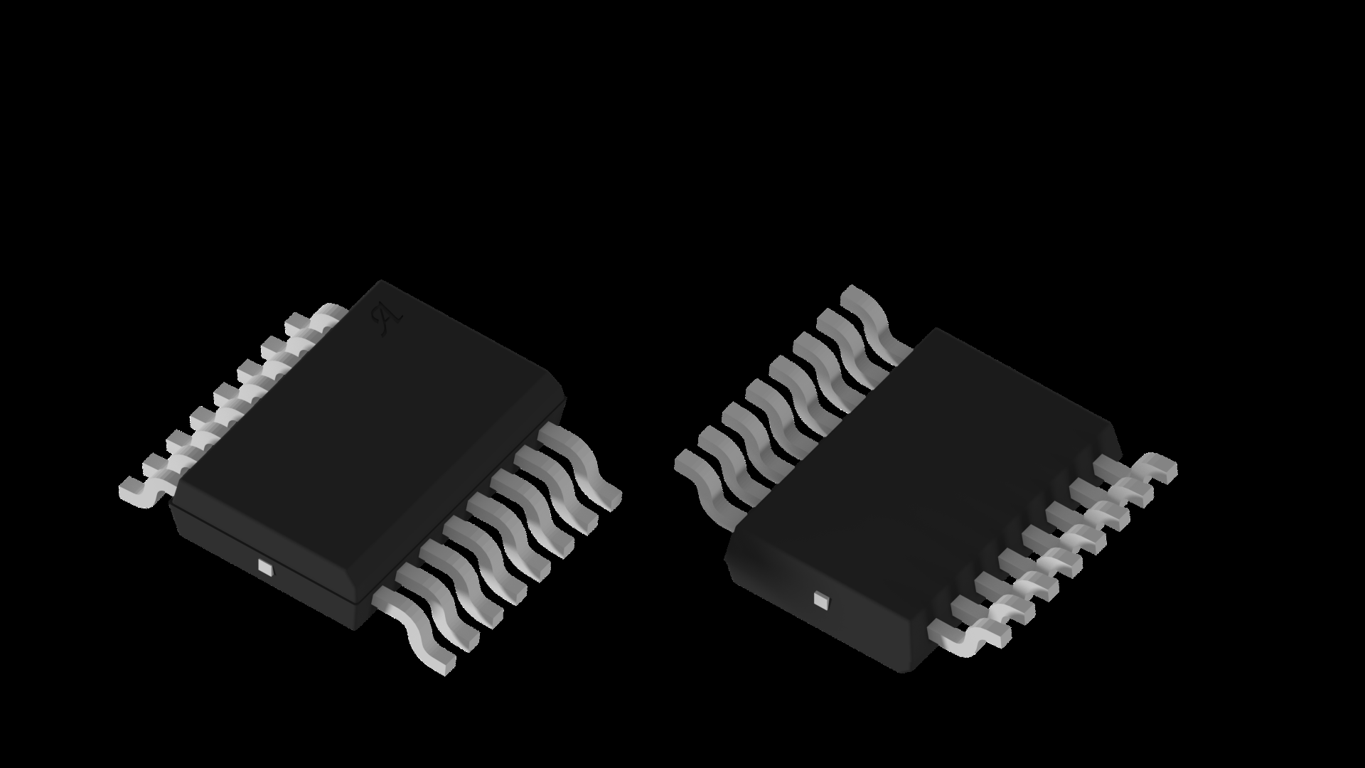 ALLEGRO ASEK37800KMAC-090B3-I2C for sale