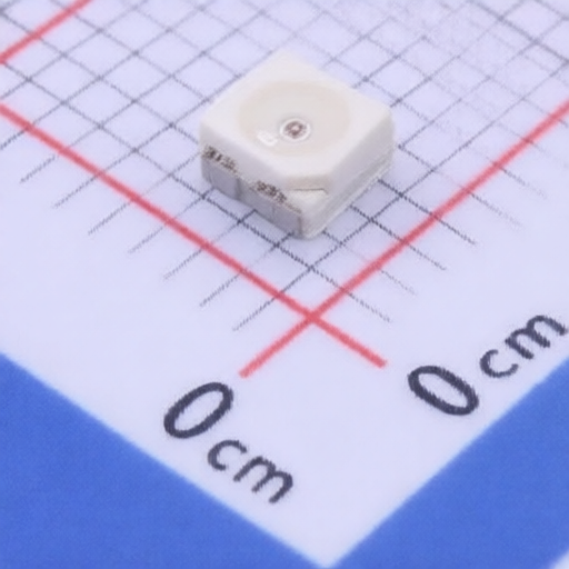 OSRAM LY E67B-T2AA-26-1-50-R18-Z for sale