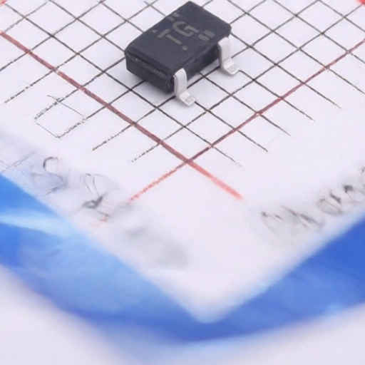 RENESAS RQK0204TGDQATL-H for sale