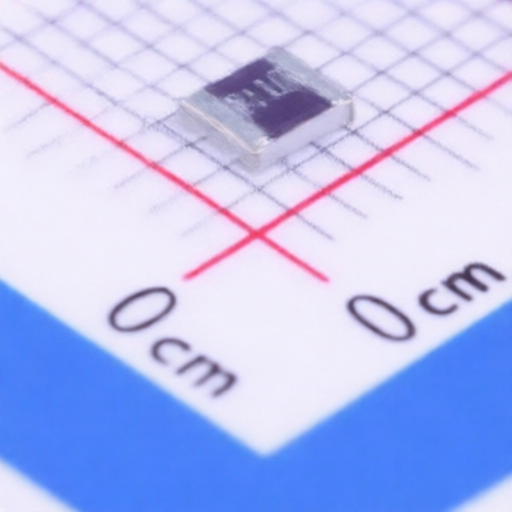 KOA SR732ETTDR110F for sale