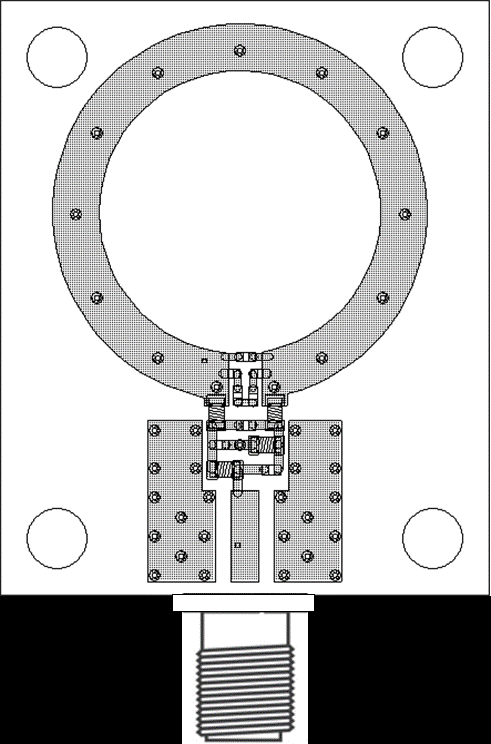 muRata LXRFZZUCCA-037-EVAL for sale