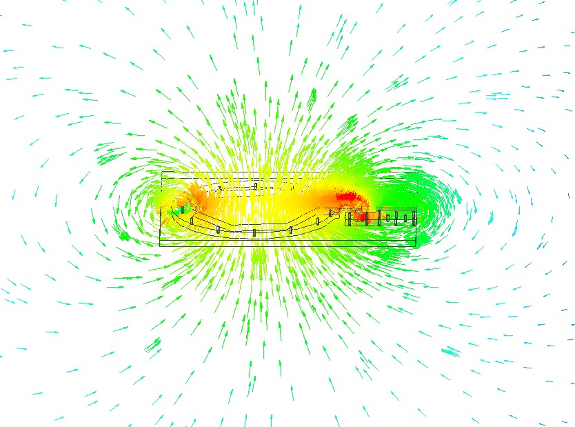 muRata LXRFZZUCCA-037-EVAL for sale