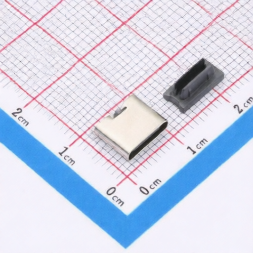 SHOU HAN TYPE-C 2P 180 LTH6.8 for sale